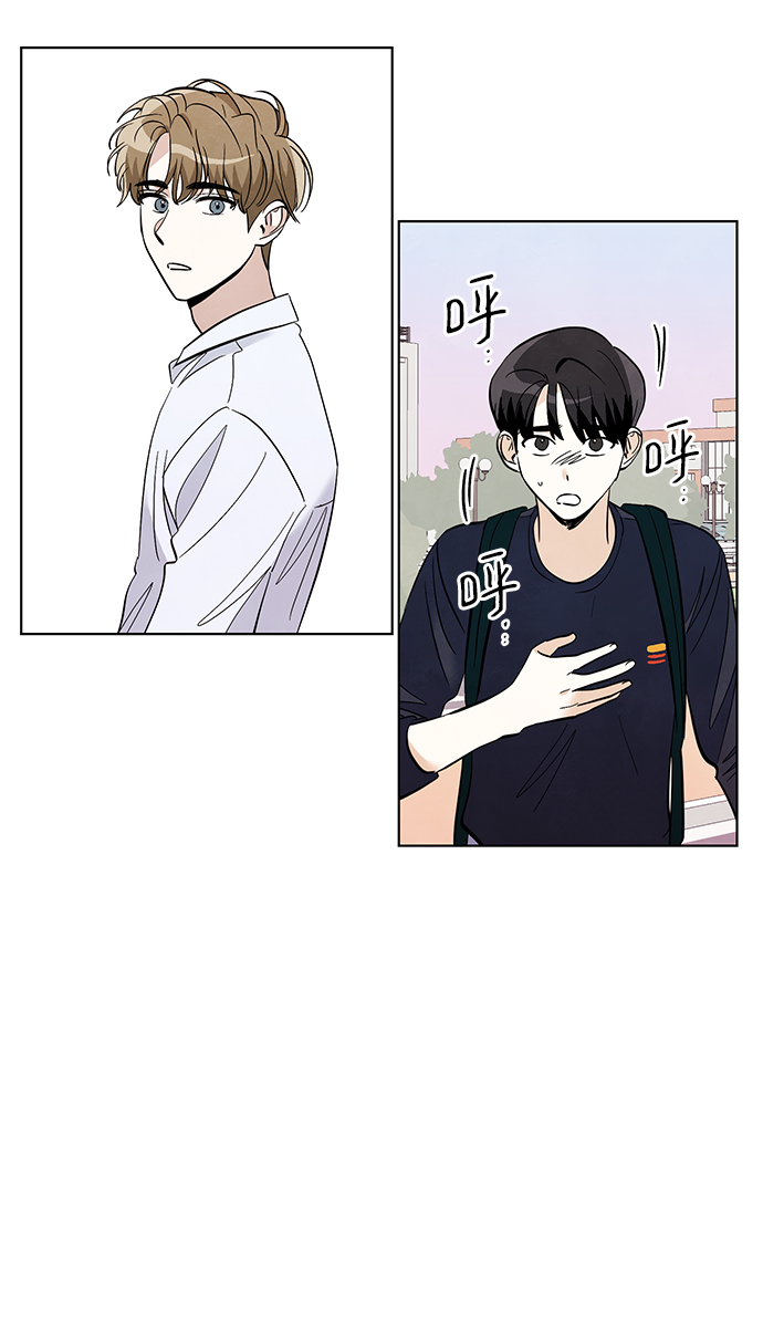 第19话35