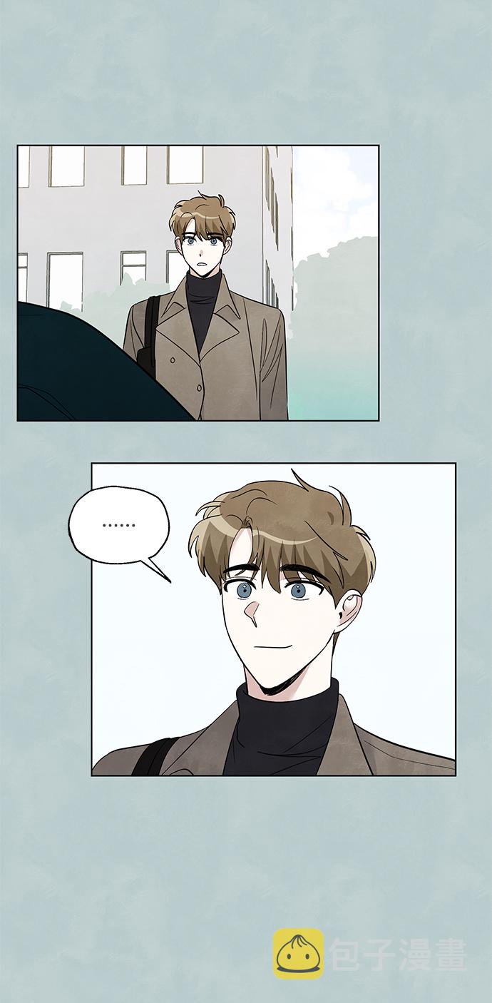 第40话11