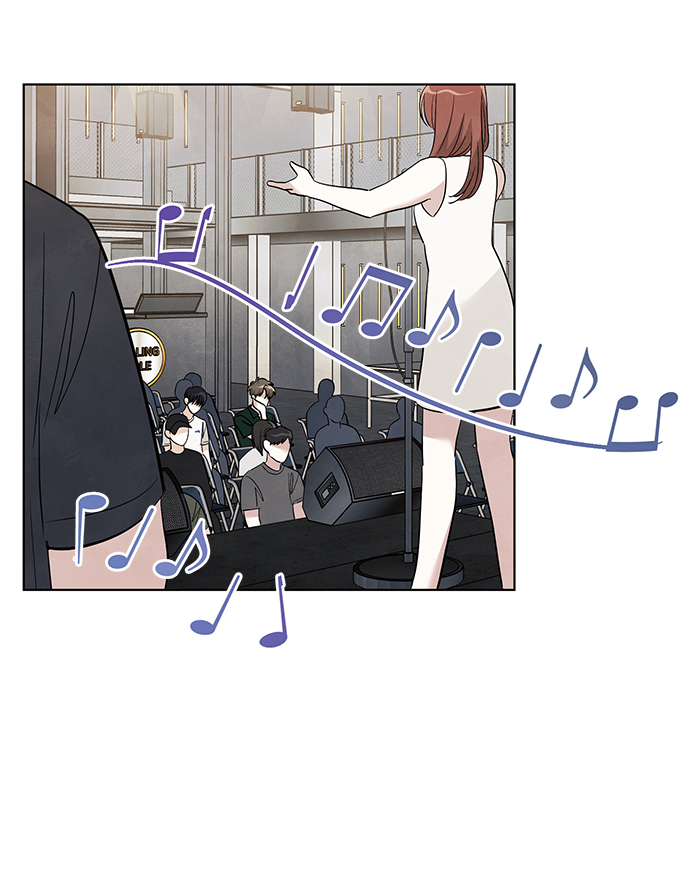 第46话18