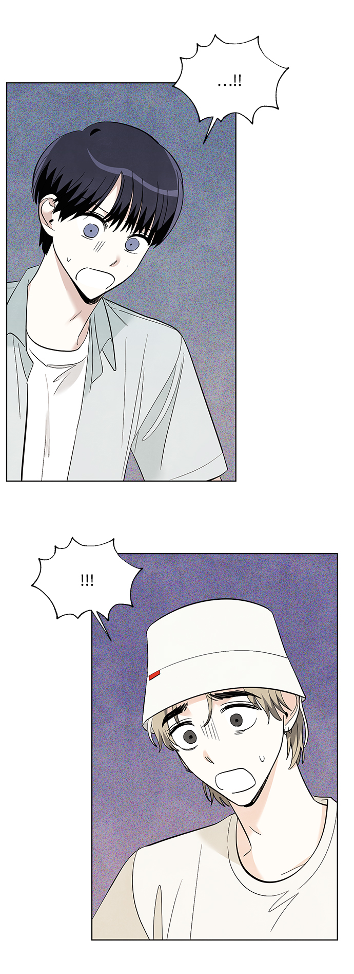 第44话35