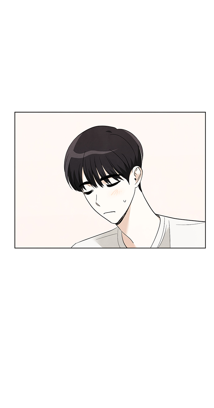 第45话35