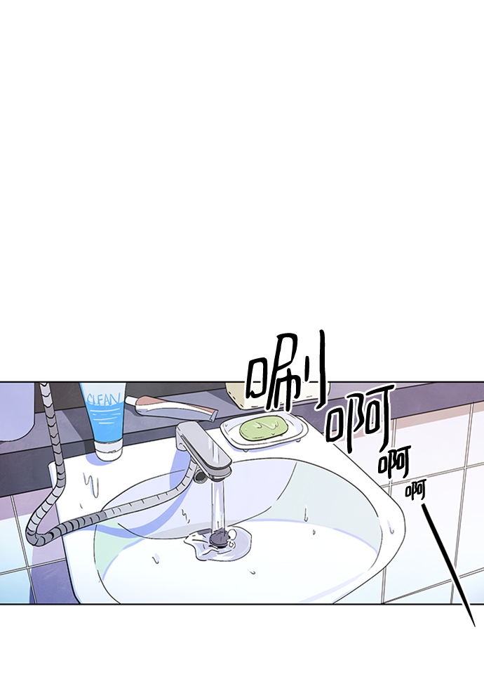 第1话9