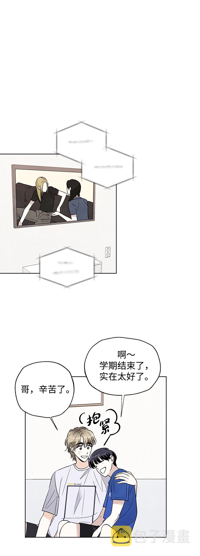 第35话26