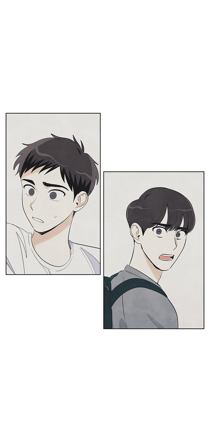 第27话41