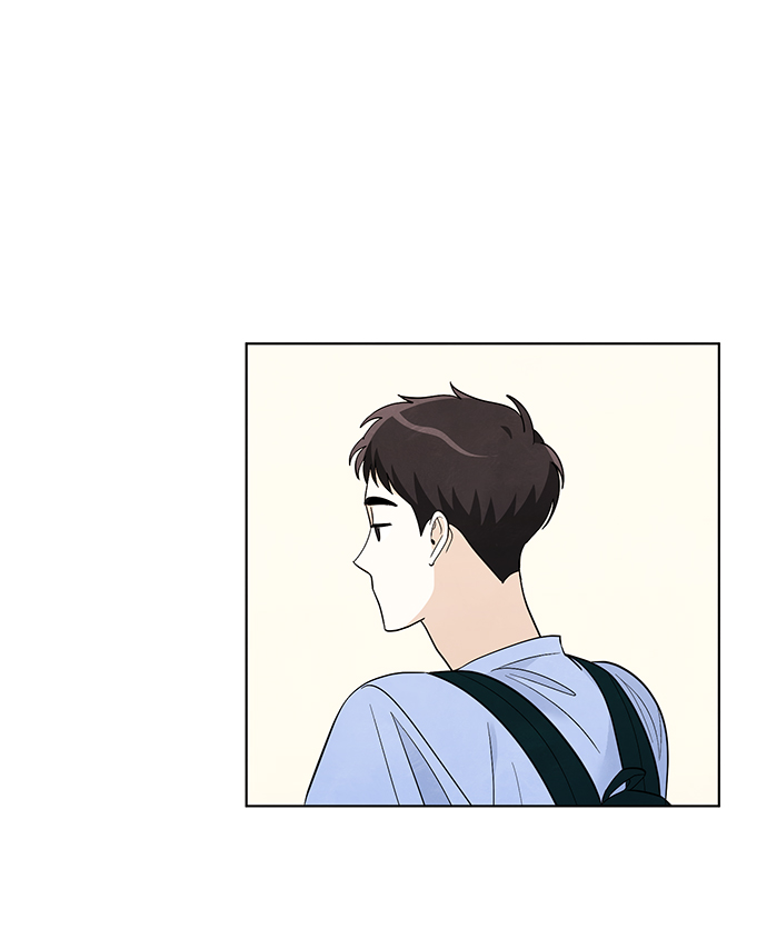 第50话27