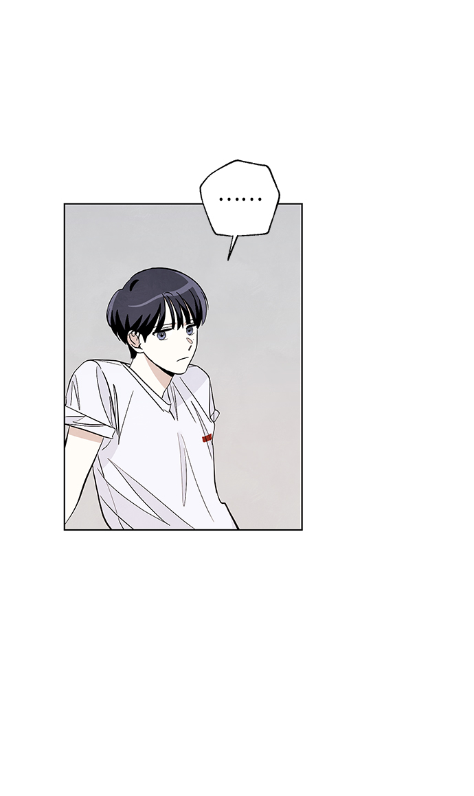 第18话10