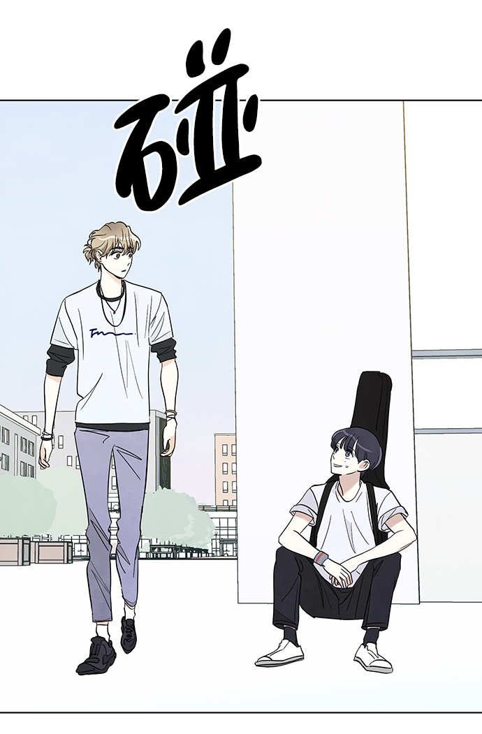 第17话33