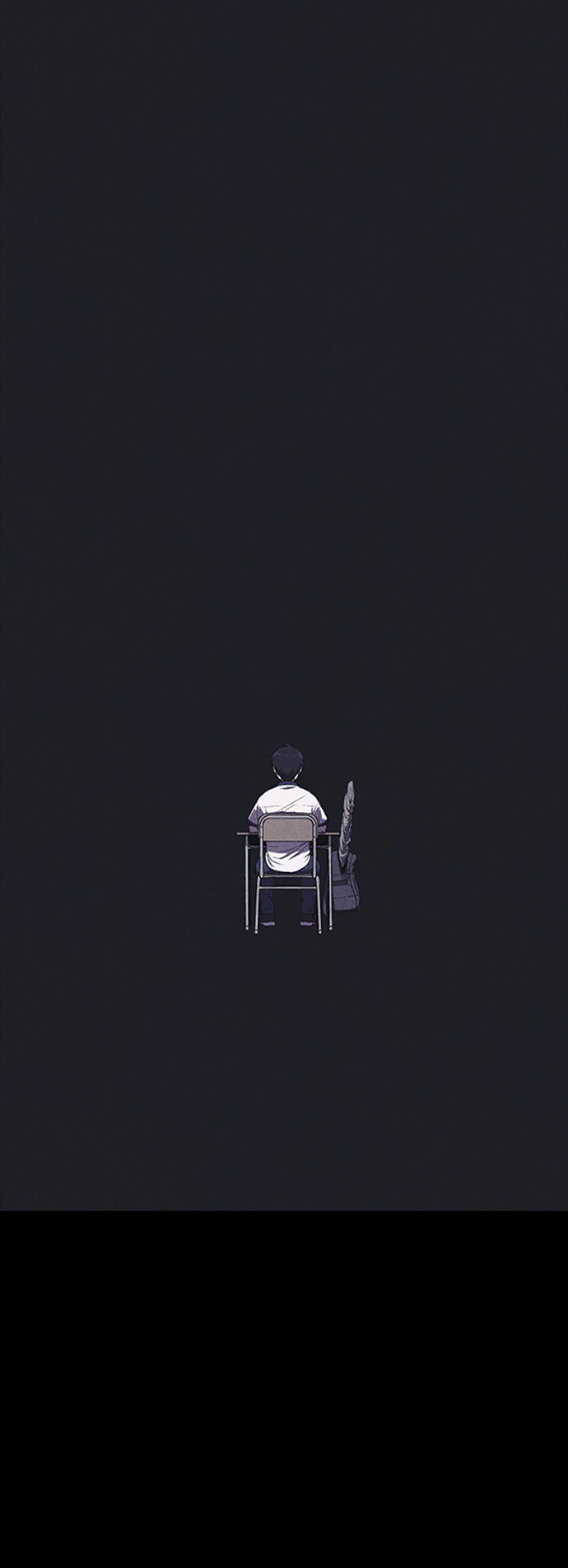 序章1