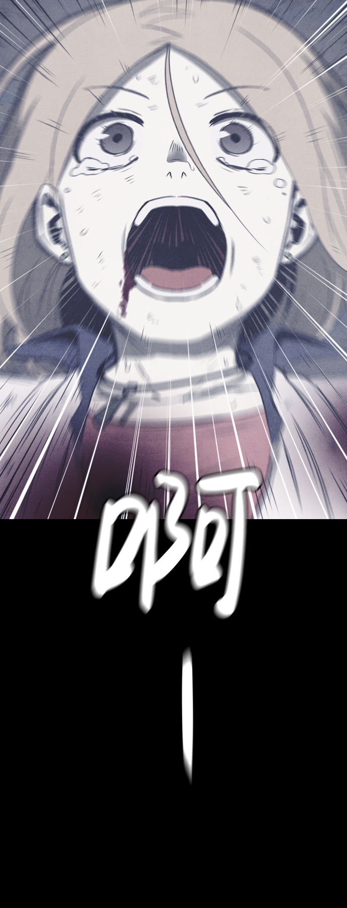 第59话29