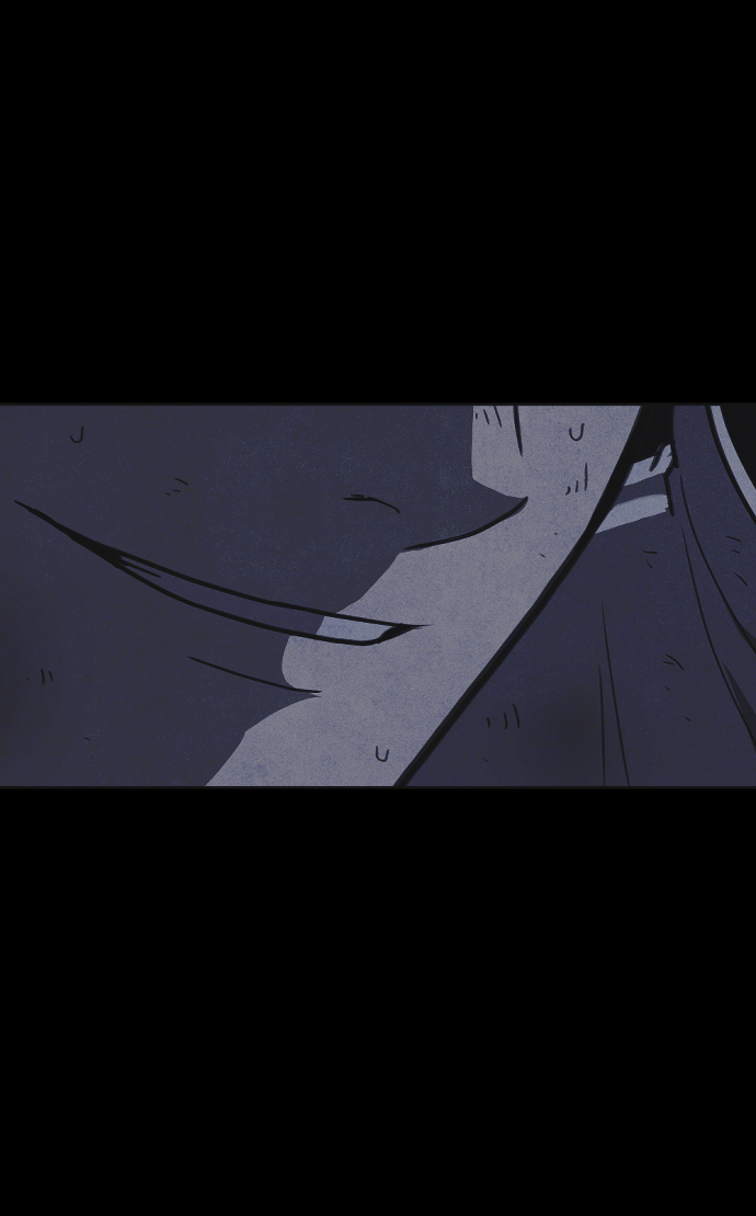 第19话69