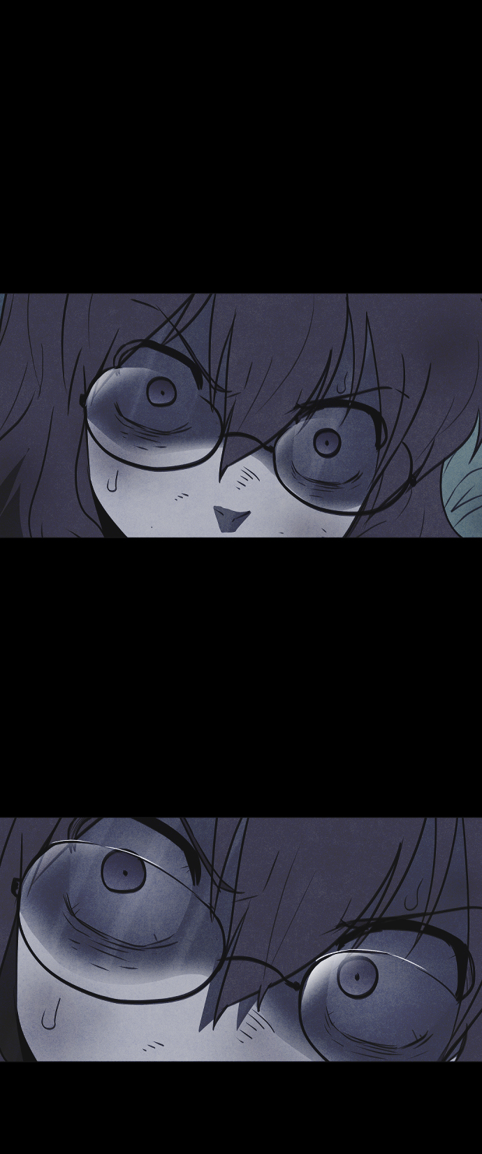 第53话72