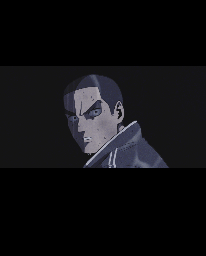 第53话92