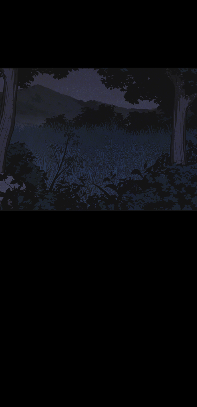 第27话13