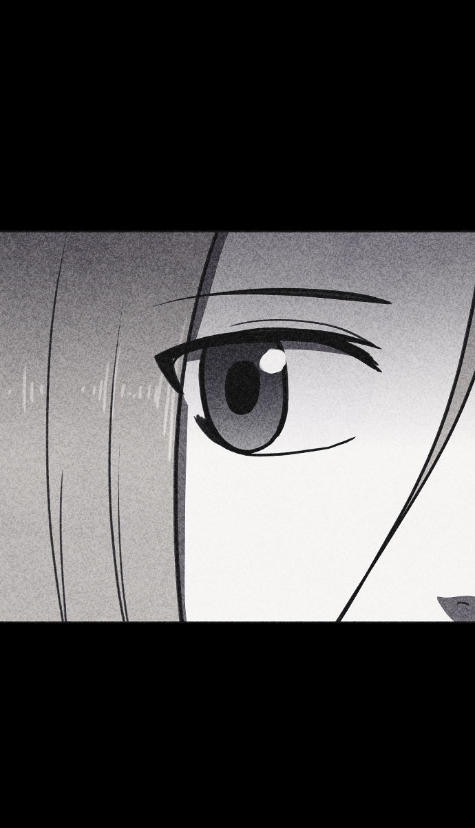第13话34