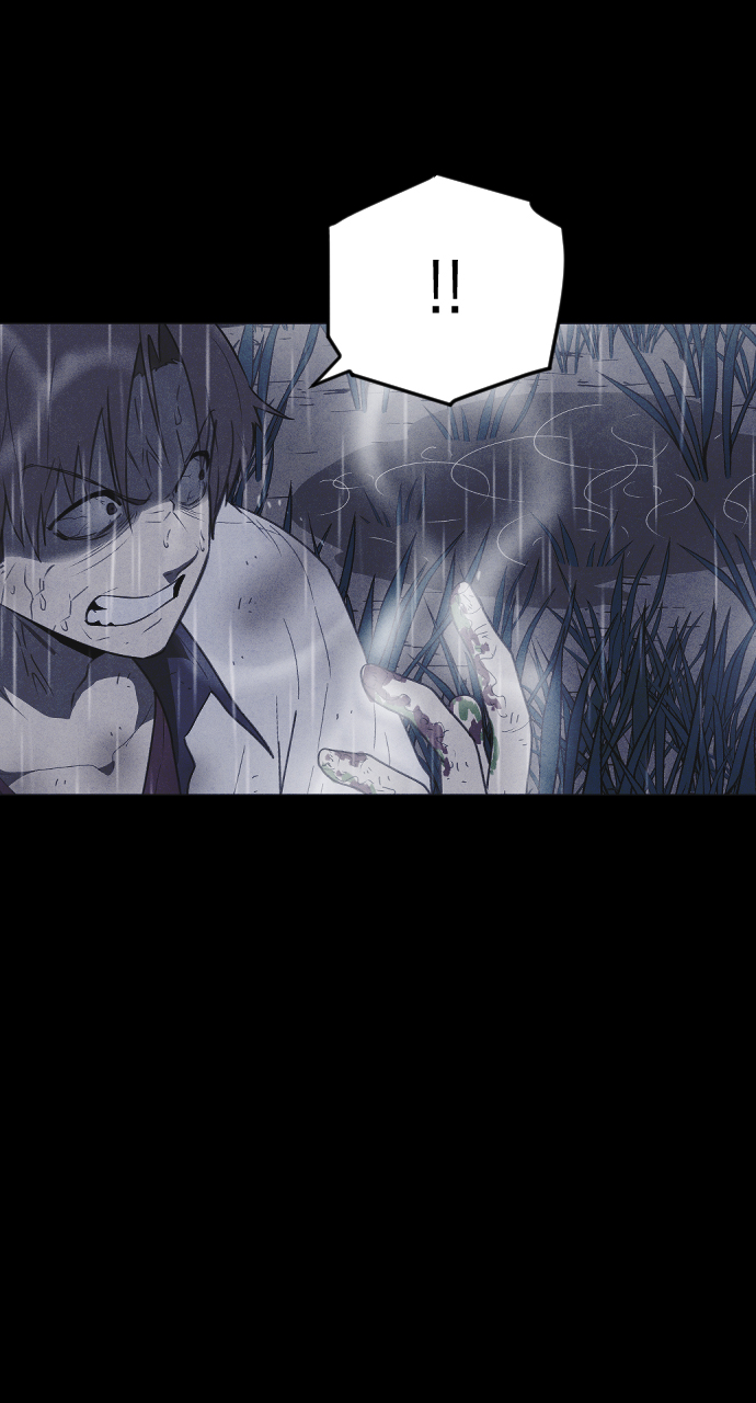 第55话2