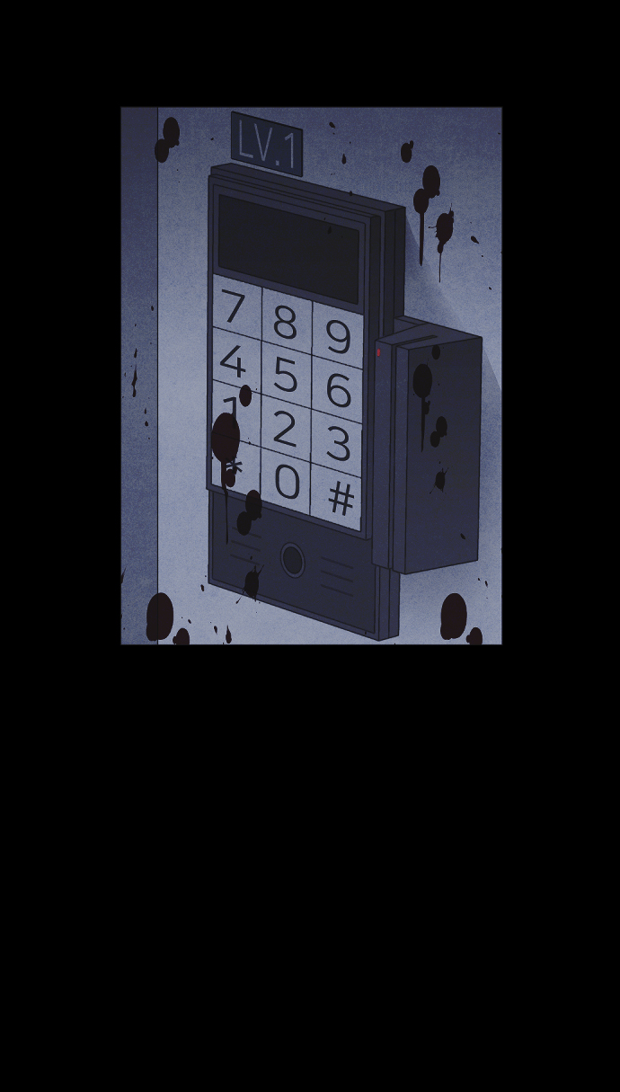 第55话18