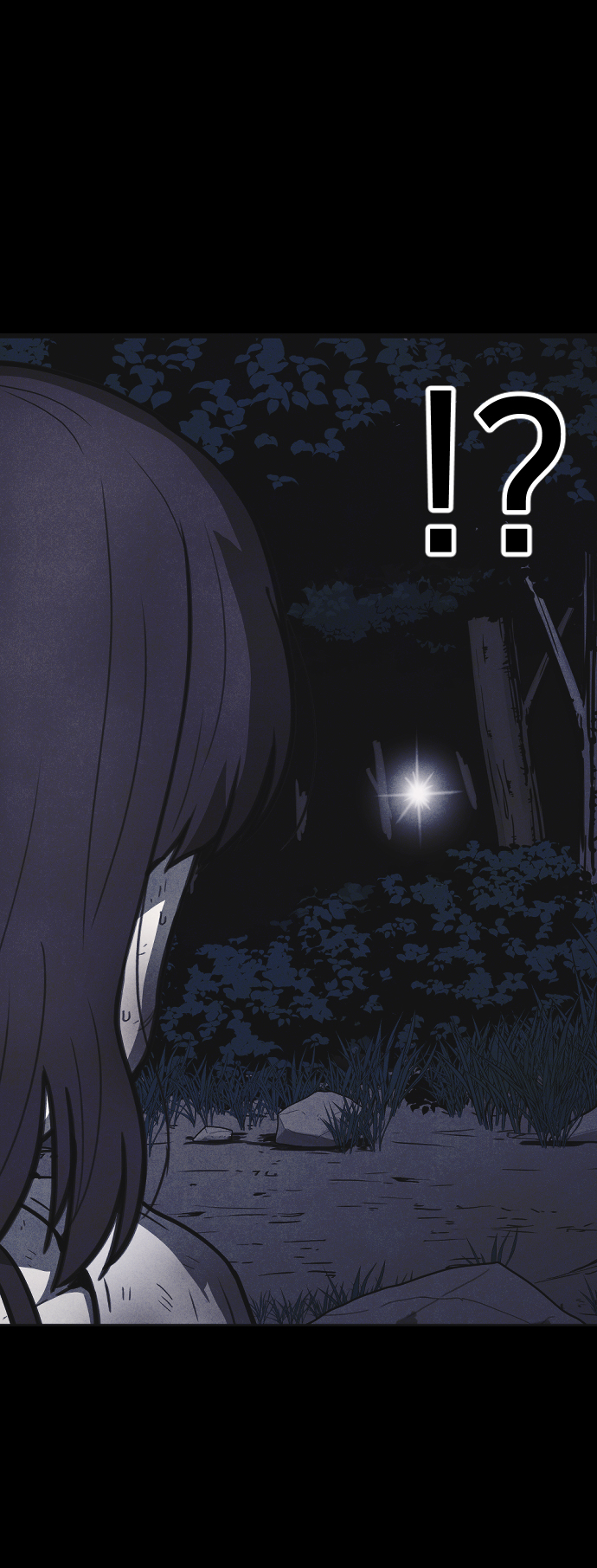 第19话45