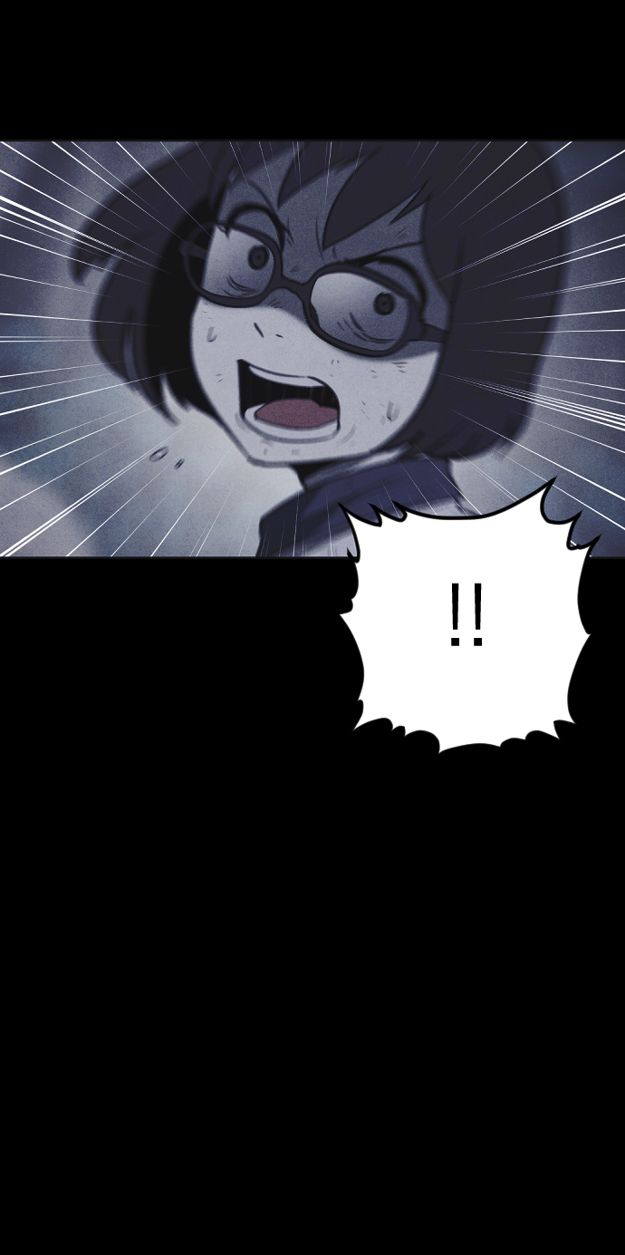 第46话73