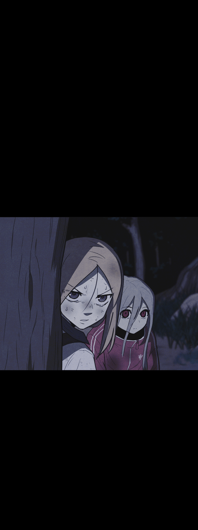 第61话17