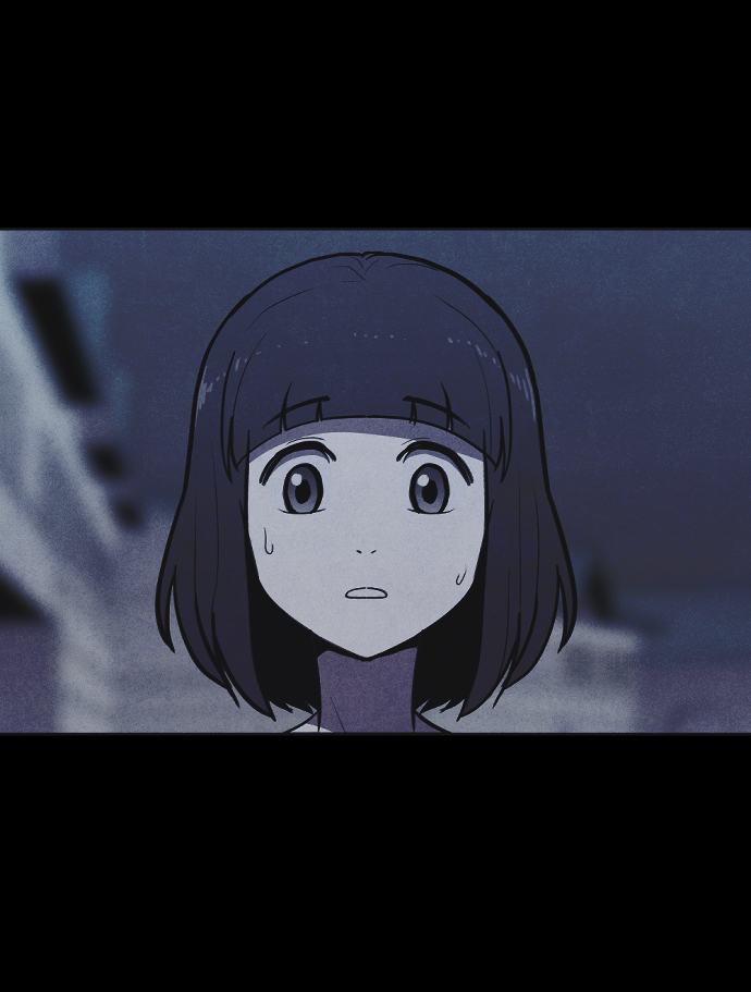 第3话83