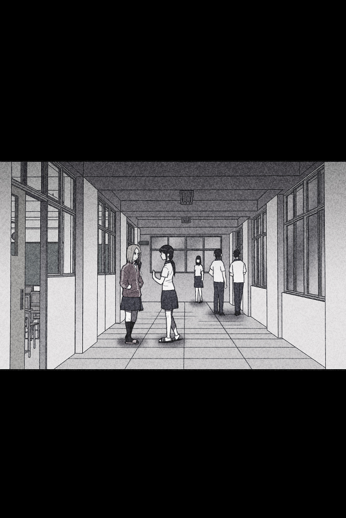 第13话23