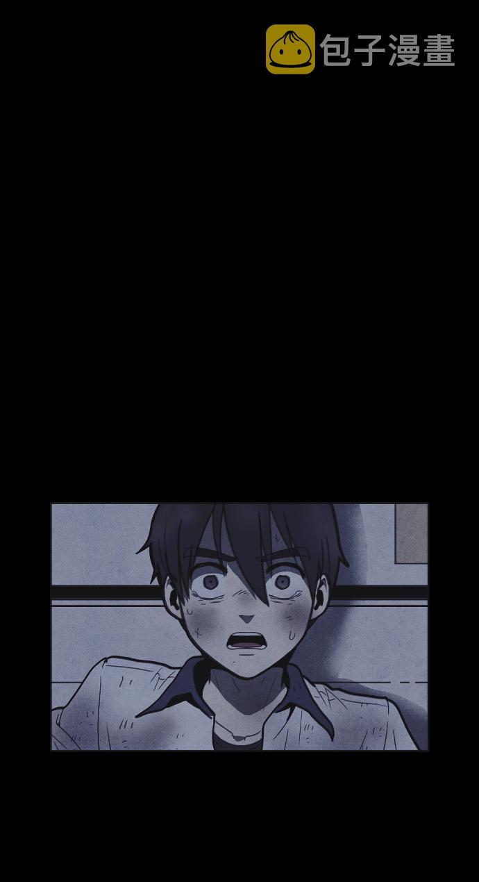 第20话91