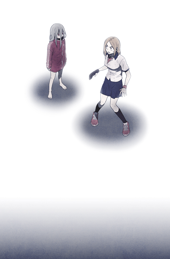 第59话10
