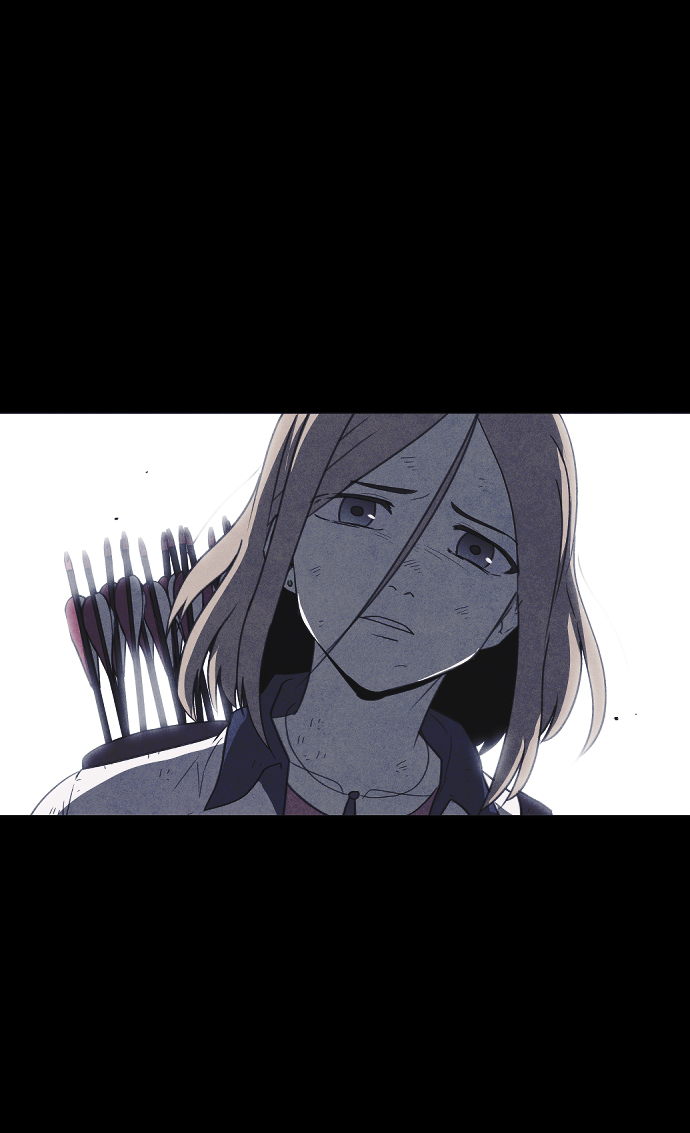 第65话62
