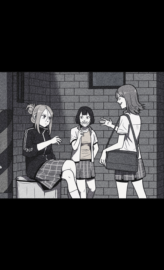 第17话53