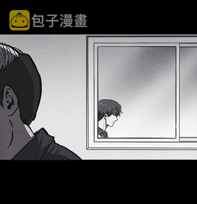 第2话62