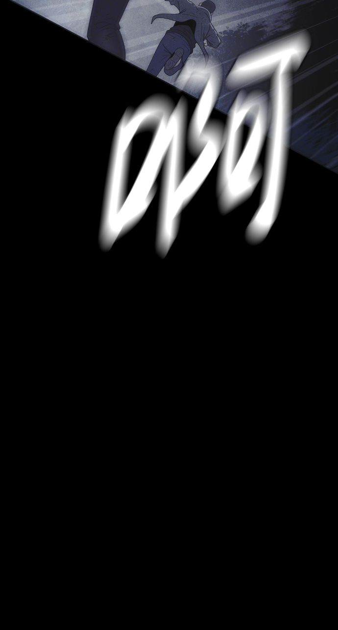 第48话28