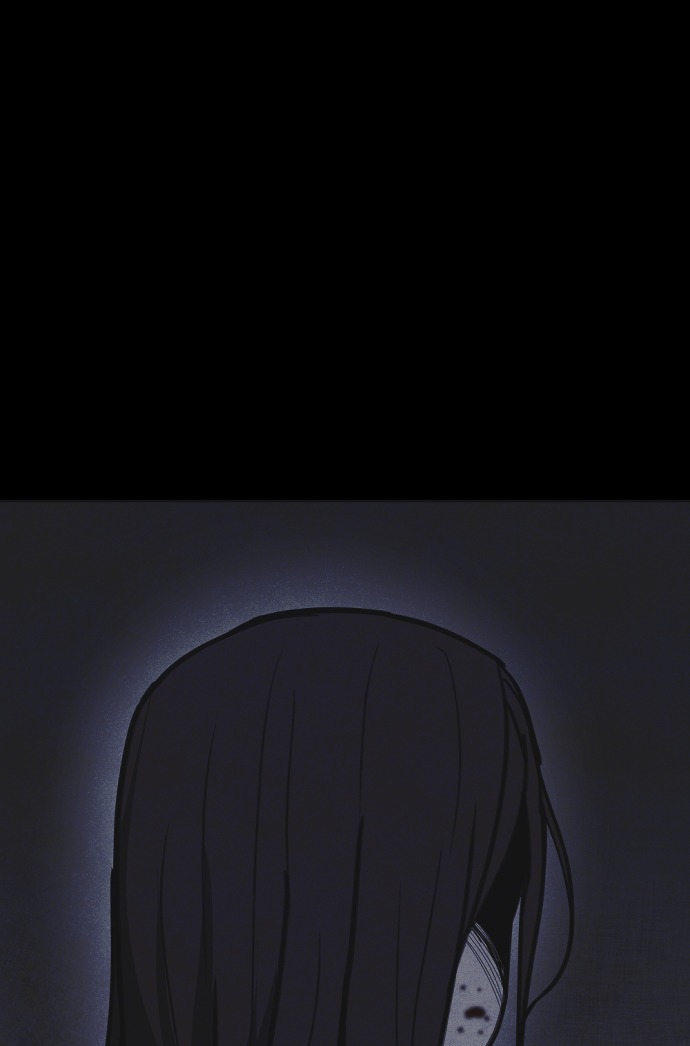 第15话76