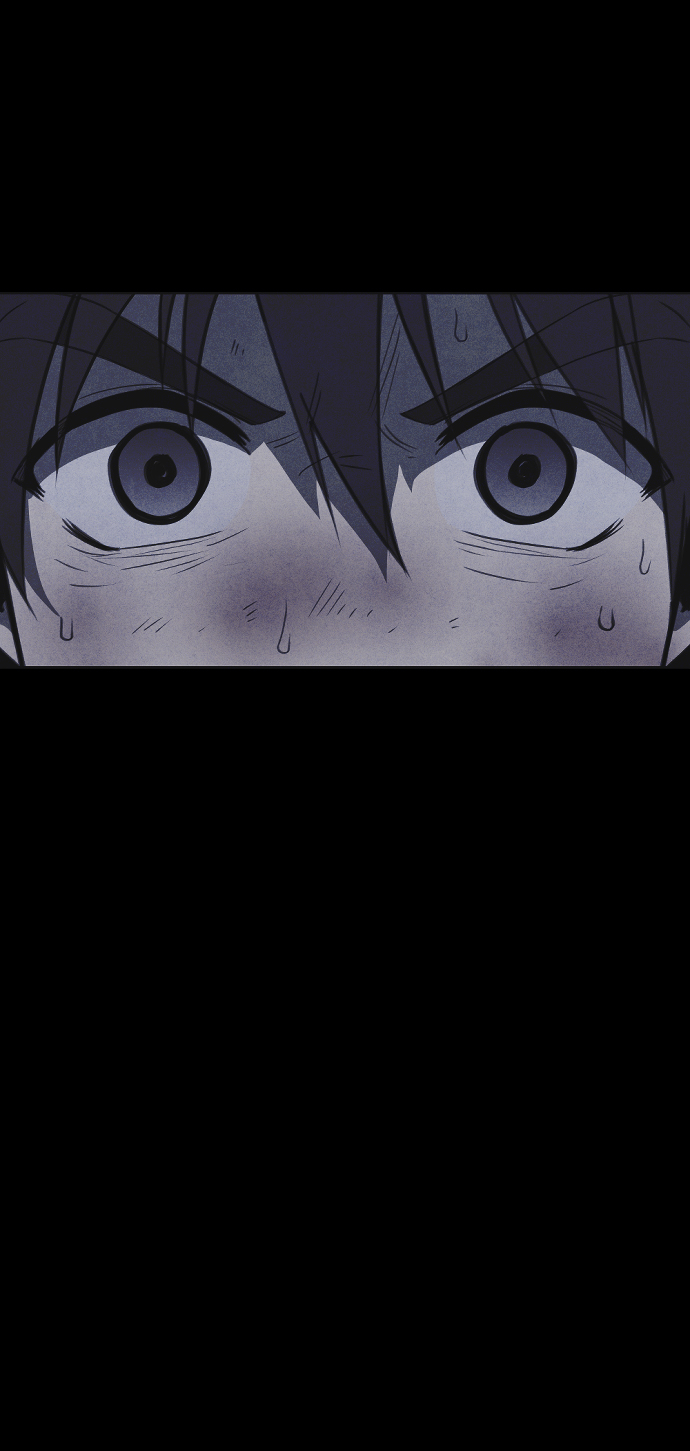 第39话40