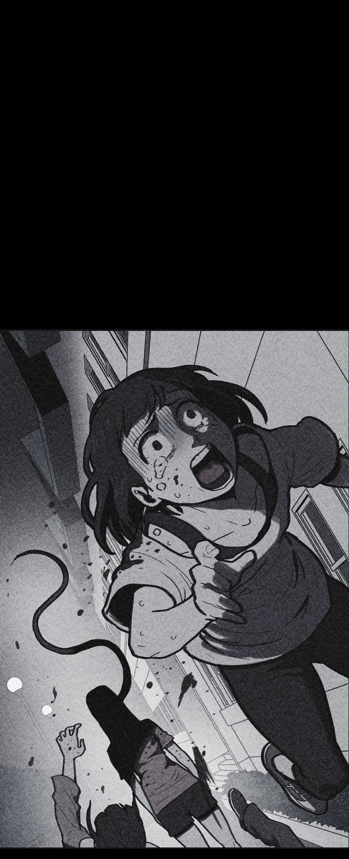 第29话67