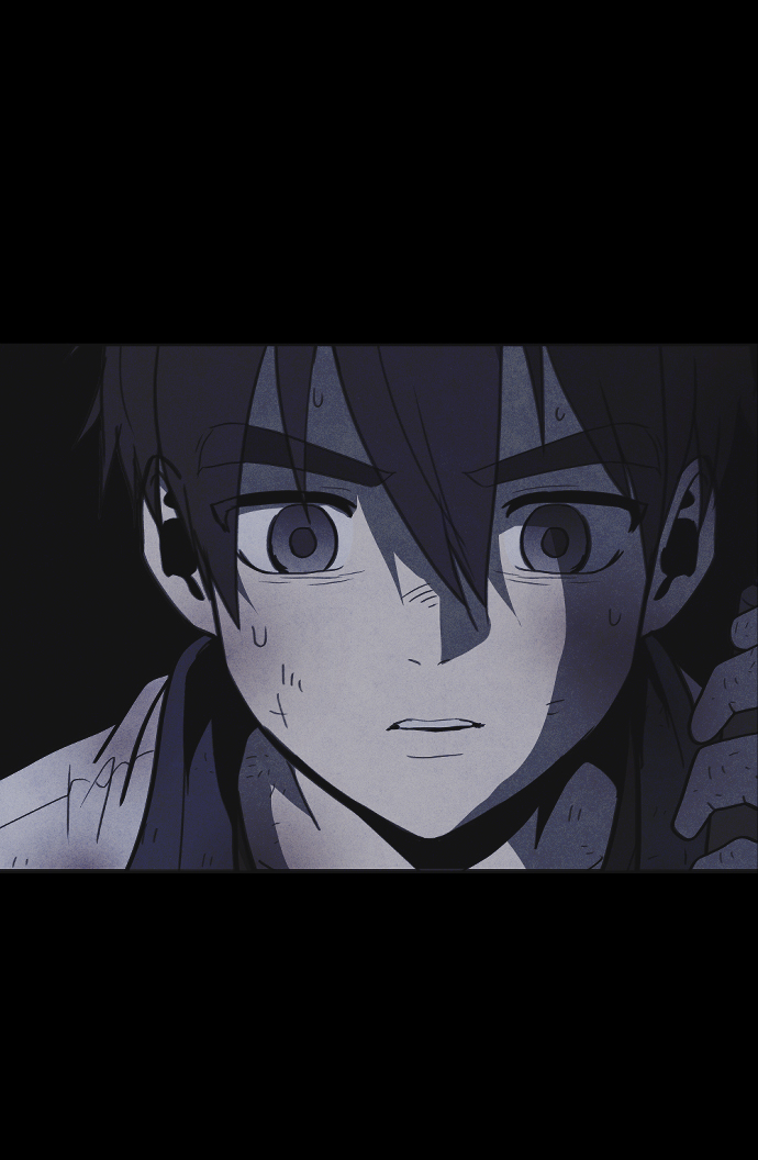 第34话49