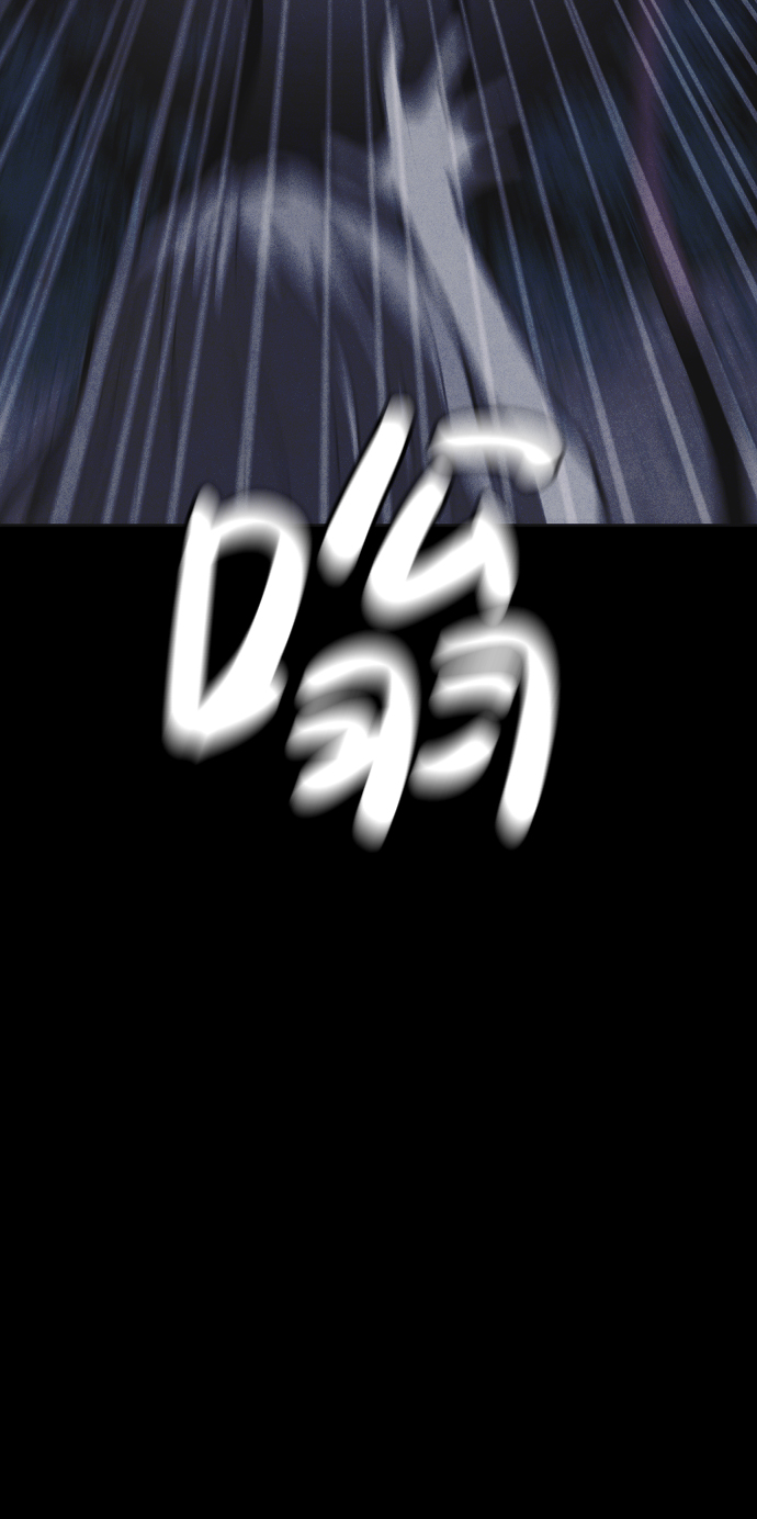第45话36