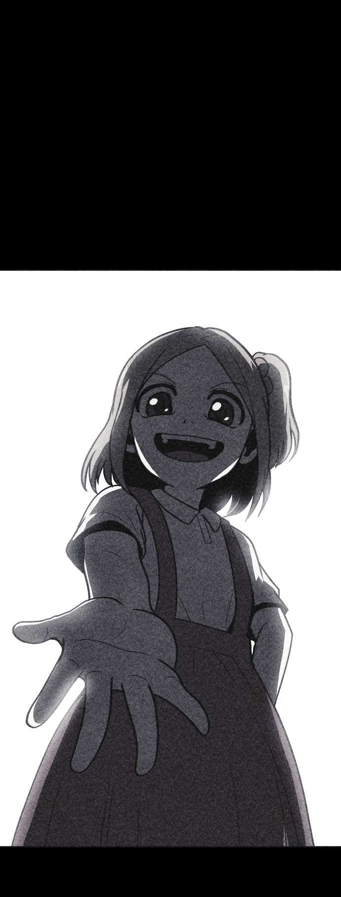 第21话8