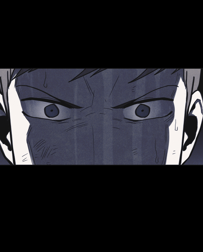 第22话25