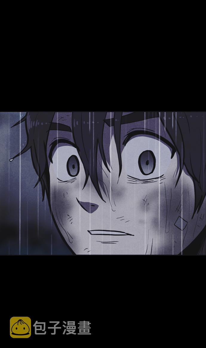 第4话154