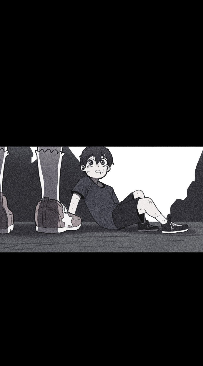 第21话6