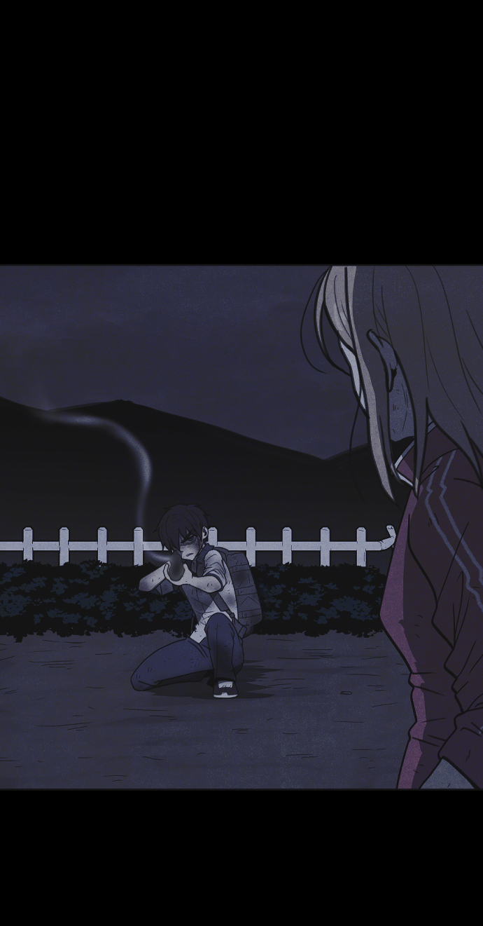 第17话78