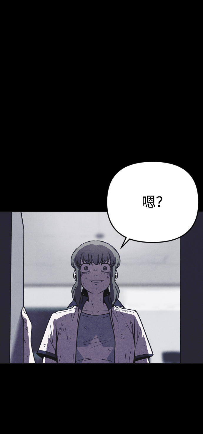 第24话97