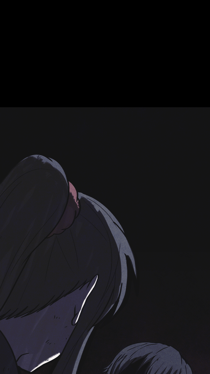 第23话105