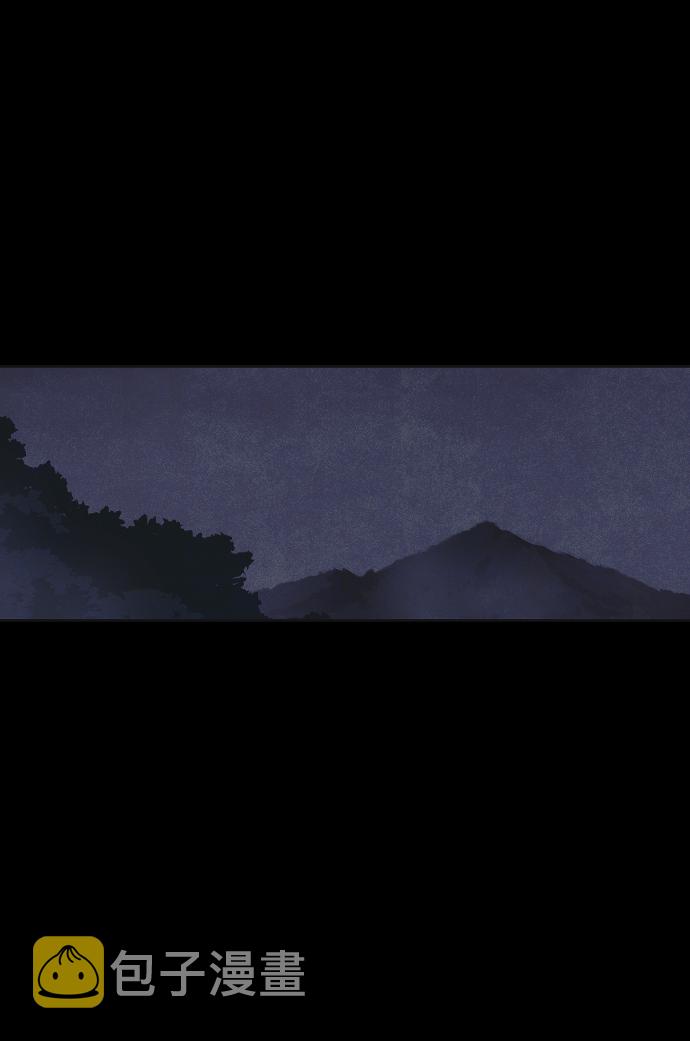 第46话65