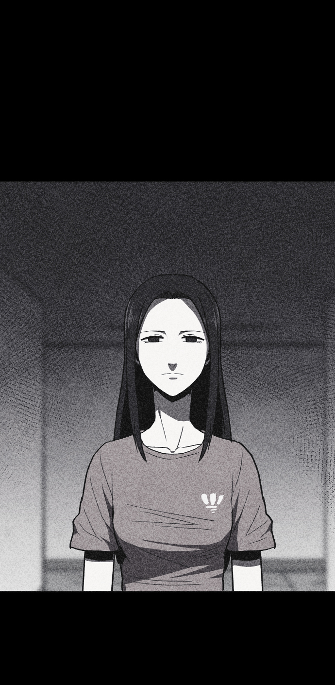 第3话67