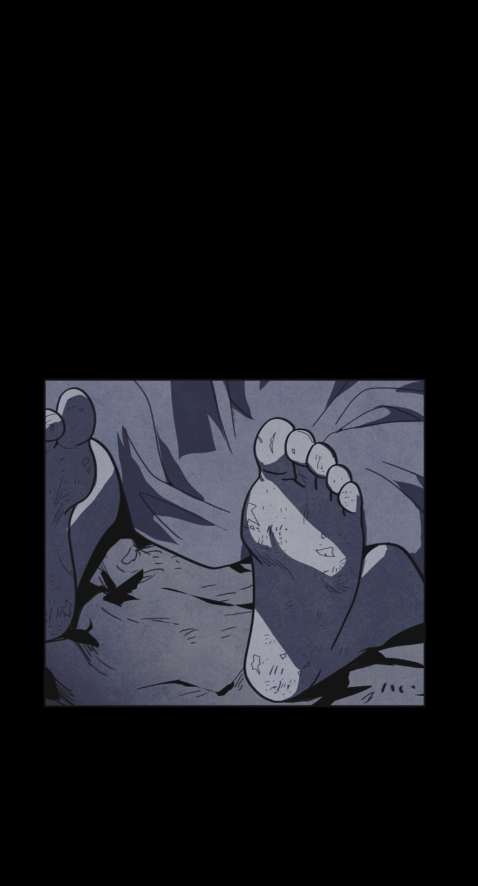 第34话81