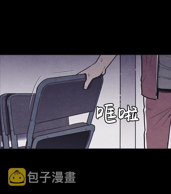 第6话60