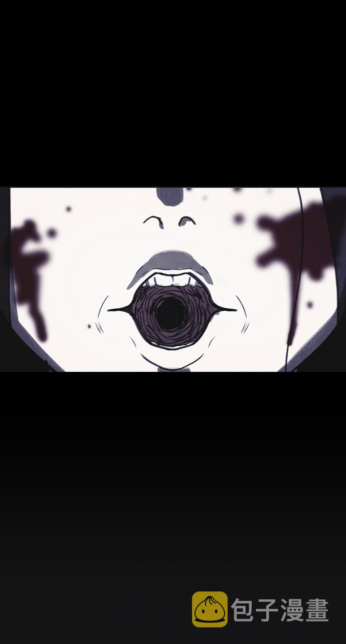 第14话101