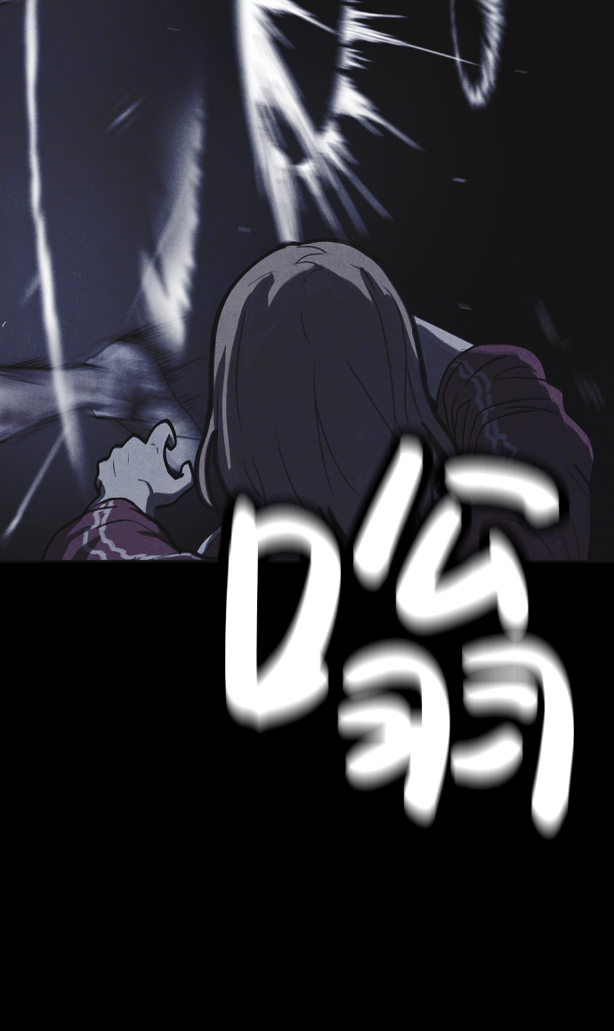 第17话76