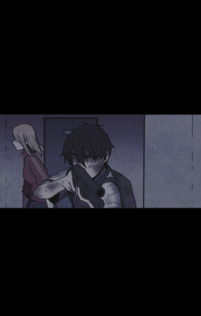 第13话9